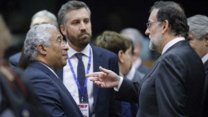 ЕК заплаши Португалия и Испания със сънкции заради бюджетните им дефицити