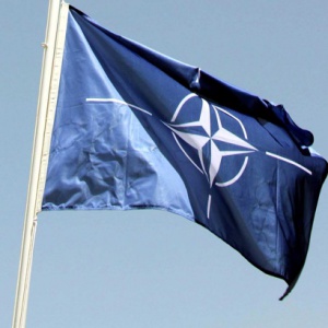 Слуховете за разпадането на НАТО са силно преувеличени