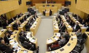 Кипър прие резолюция за премахване на санкциите на ЕС срещу Русия
