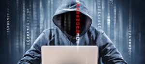 Ислямистки хакери заплашиха: Срещата на НАТО заедно с Варшава ще изгори в свещения огън