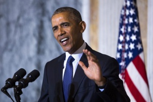 Барак Обама: Няма оправдание за станалото в Далас