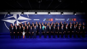България поиска от НАТО подкрепа в Черноморския регион