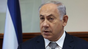 В Израел разследват Нетаняху за пране на пари