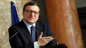 Барозу става началник в "Голдман Сакс", ще помага на банката да премине през брекзита