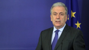 Брюксел става медиатор в преговорите с Канада за отпадане на визите за България и Румъния