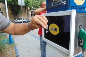 Икономисти прогнозират: Цените на горивата в България ще продължат да се покачват