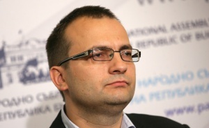 Мартин Димитров иска агенцията за приходите да провери Популярните каси