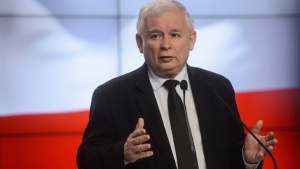 Варшава готви нов договор за ЕС