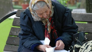 За първи път от 2 години по-малко нови пенсионери