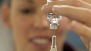 Отново липсват задължителни ваксини за малките