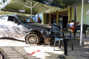 Четирима души са загинали, а 16 са ранени при катастрофи през последното денонощие