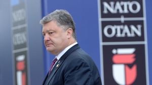 „Вашингтон таймс”: Порошенко може да доведе Украйна до това, от което Западът се страхува най-много