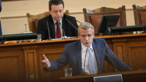 От 2017 г. трябва да заработи нов механизъм за договаряне на цените на някои лекарства