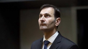 Хърватия в готовност отново да блокира преговорите за членство на Сърбия в ЕС