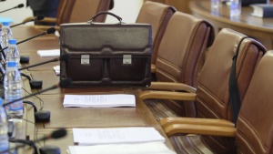 Приета е българската стратегия за кибер сигурност