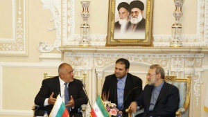 Ирански експерт: Техеран има затруднения в ядрените проекти, иранците не знаят кой управлява в България