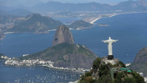 България изпраща най-малката делегация за Олимпиадата в Рио от 60 години насам