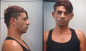 33-годишен българин педофил е арестуван в Пирея