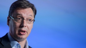 Вече и официално: Сърбия изпраща армия и полиция по българската граница срещу мигрантите