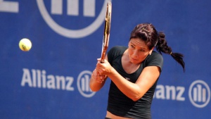 Българските тенисистки продължават да напредват в световната ранглиста