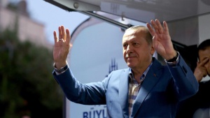 В Берлин категорични: Връщането на смъртното наказание в Турция ще означава край на преговорите с ЕС