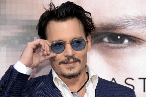 Джони Деп продава имението си във Франция за рекордна сума