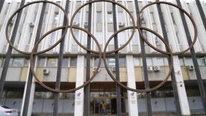 Олимпийският комитет на Русия: Нулева търпимост към допинга, но подкрепа за чистите спортисти