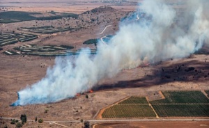 Двамата турски пилоти, свалили руския самолет, са задържани