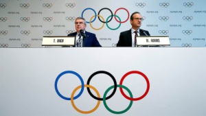 МОК започва обсъждане за отстраняването на Русия от Рио 2016