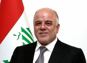 Петима министри подадоха оставки в Ирак