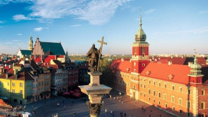 В Полша готови да намалят пенсионната възраст