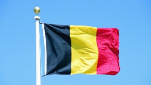 Белгия ще поеме председателството на ЕС вместо Великобритания, ако бъде „помолена“