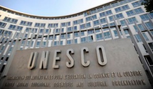 Египет е обявил кандидатурата на бивш посланик за генерален директор на ЮНЕСКО