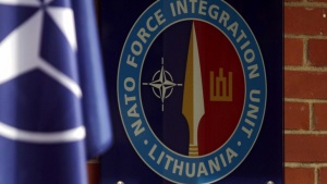 В НАТО ще търсят къртица - военните тайни на алианса до половин час изтичали в Москва