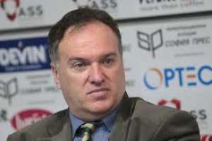 Проф. Чуков: Турция ще пренастрои външната си политика, дестабилизацията ще се усети в целия регион