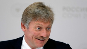 Москва отрича да е предупредила Ердоган за пуча