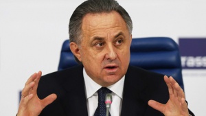 Руският спортен министър: ИААФ е затънала в корупция