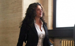 Европейският съд определи: България трябва да изплати 430 000 евро на вдовицата на Самоковеца