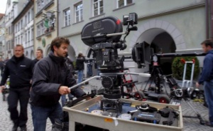 Три български филма избрани за фестивала в Сараево