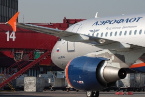 Над 5 400 руснаци са изведени от Турция след пуча с допълнителни полети на "Аерофлот"