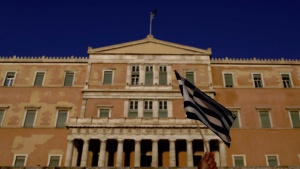 В Гърция и 17- годишните вече могат да гласуват