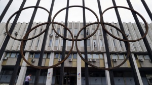 Решението на МОК: Всяка федерация ще решава съдбата на руските спортисти за Рио