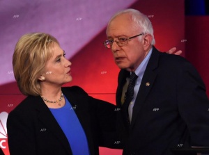 Председателят на Демократите в САЩ подаде оставка заради скандал с изтекли имейли