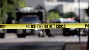 Поне две жертви и над 14 ранени при стрелбата в нощен клуб във Флорида