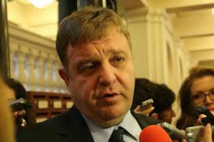 ВМРО призова за президентските избори да не се разкриват избирателни секции в Турция