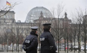 Федералната прокуратура на Германия поема разследването за Ансбах