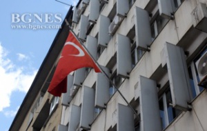 Турското правителсто е готово да работи с опозицията за нова конституция