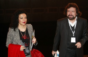 Евгения Банева след палежа: Изнудва ни човек с протекция на държавно ниво