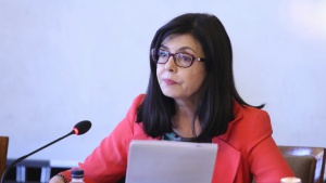 Меглена Кунева: Това е по-дългото и по-скъпото председателство