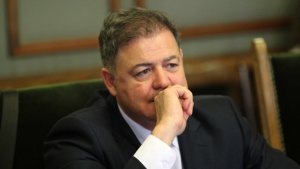 РИА "Новости": НАТО добави българска чушка в балтийската салата